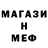 Первитин Methamphetamine Inh Ing